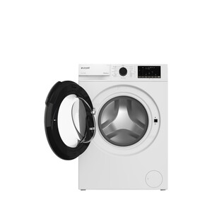  Arçelik 9120 DMX 9 kg 1200 Devir Çamaşır Makinesi