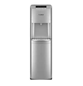  Bosch RDW1572 Gizli Damacanalı Su Sebili
