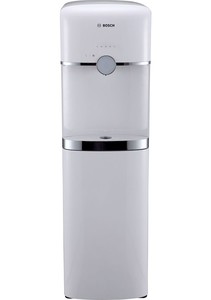 Bosch RDW1575 Gizli Damacanalı Su Sebili