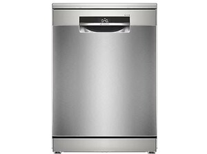Bosch SMS6EKI63T 6 Programlı Bulaşık Makinesi