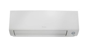 Daikin Zeta Shira Plus FTXM35A 12000 BTU Inverter Duvar Tipi Klima