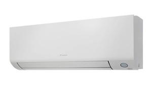  Daikin Zeta Shira Plus FTXM35A 12000 BTU Inverter Duvar Tipi Klima