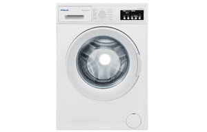 Finlux Konfor 82101 CM 8 kg 1000 Devir Çamaşır Makinesi