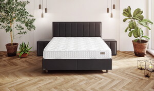 MULTIRELAX YATAK 120*200