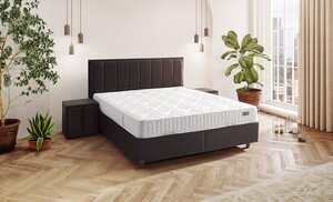  MULTIRELAX YATAK 120*200