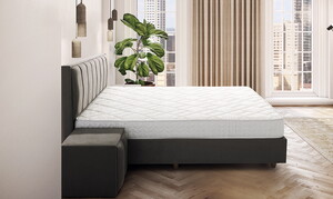  MULTIRELAX YATAK 120*200