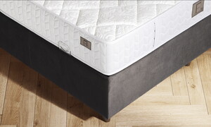  MULTIRELAX YATAK 120*200