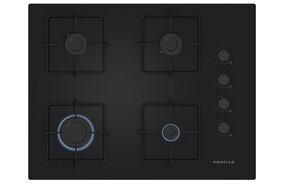  Profilo Ankastre Set FRMA325S1, OE37P6P10D, DVK6J469