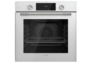  Uğur UAO 6041W3 BCY RSR1 Wok Gözlü Ankastre Ocak, Uğur UAF 6011D BCPET Fry Art Beyaz Ankastre Fırın Uğur UAD 6022D BA4D Beyaz Du