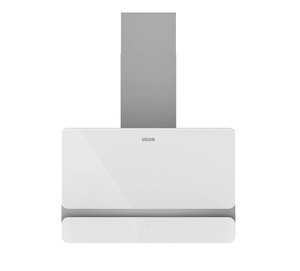  Uğur UAO 6041W3 BCY RSR1 Wok Gözlü Ankastre Ocak, Uğur UAF 6011D BCPET Fry Art Beyaz Ankastre Fırın Uğur UAD 6022D BA4D Beyaz Du