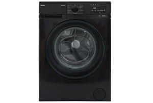 Regal CMI 91002 S 1000 Devir 9 kg Çamaşır Makinesi