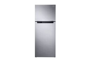 Samsung RT50K6000S8 Çift Kapılı No-Frost Buzdolabı