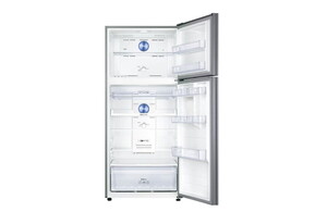  Samsung RT50K6000S8 Çift Kapılı No-Frost Buzdolabı