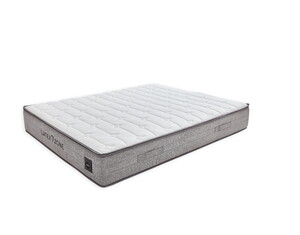  090X190 LATEX 7 ZONE PEDLI POCKET YAYLI YATAK
