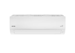 Altus ALK 1270 12000 BTU Inverter Duvar Tipi Klima