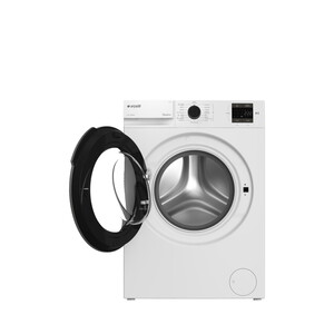  Arçelik 8100 MX 8 kg 1000 Devir Çamaşır Makinesi