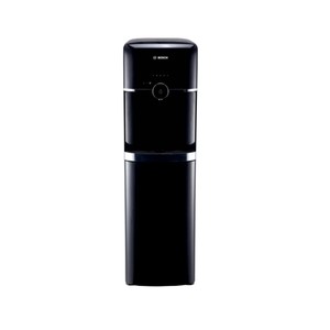 Bosch RDW1576 Gizli Damacanalı Su Sebili