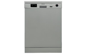 Finlux Konfor BM 420 S 4 Programlı Bulaşık Makinesi