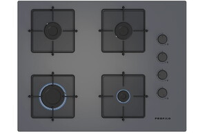  Profilo Ankastre Set FXSA344T, OE37P9P10D, DVK6J669