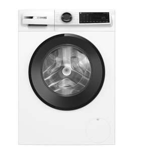 Bosch WGK242Z0TR 9 kg 1200 devir Çamaşır Makinesi