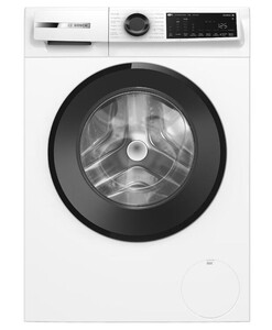 Bosch WGK242Z0TR 9 kg 1200 devir Çamaşır Makinesi