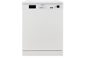 Finlux BM 320  3 Programlı Bulaşık Makinesi