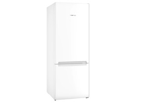 Profilo BD3055WEVN Çift Kapılı No Frost Buzdolabı
