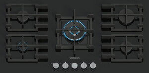 Siemens EP9A6QI40 Ankastre Ocak