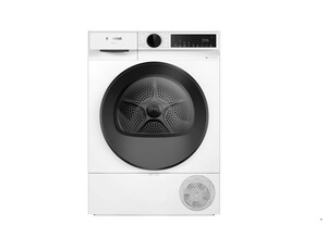 Siemens WQ42J200TR 9 kg Çamaşır Kurutma Makinesi