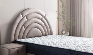  SMARTTECH ENERGY YATAK