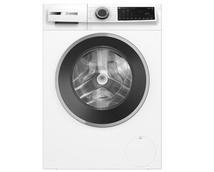 Bosch WGK252Z0TR 1200 Devir 10 kg Çamaşır Makinesi