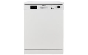 Finlux Konfor BM 420 4 Program Bulaşık Makinesi