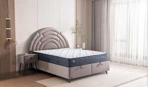  NATURA SMART YATAK 160*200