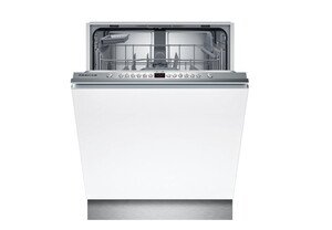 Profilo BMA600MV 6 Programlı Ankastre Bulaşık Makinesi