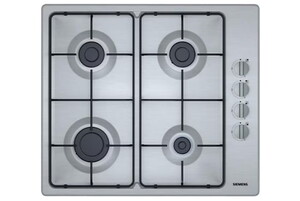 Siemens EB6C5PB82O Inox Ankastre ocak