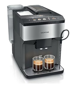 Siemens EQ500 Classic TP517R03 Tam Otomatik Espresso Makinesi