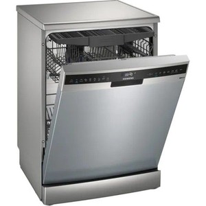 Siemens SN25EI70MT 8 Programlı Bulaşık Makinesi