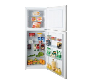  Bexel BRF-300 Çift Kapılı Buzdolabı