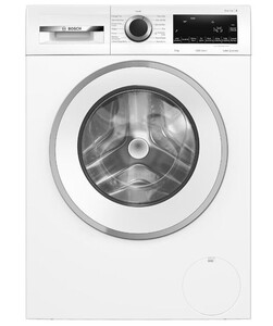 Bosch WGA242X3TR 9 kg 1200 Devir Çamaşır Makinesi
