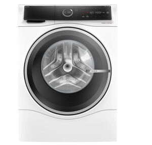 Bosch WNC254A0TR 1400 Devir 10.5 kg / 6 kg Kurutmalı Çamaşır Makinesi