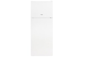 Finlux FN 4830 NF Çift Kapılı No-Frost Buzdolabı