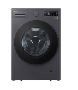 LG F0Z6DRP24 Kurutmalı Çamaşır Makinesi 1400 Devir 14 Kg Yıkama 8 Kg Kurutma Kapasitesi