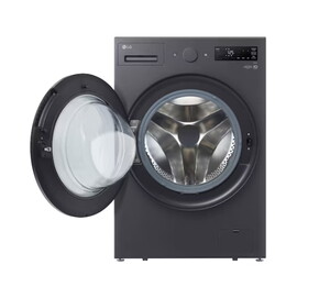  LG F0Z6DRP24 Kurutmalı Çamaşır Makinesi 1400 Devir 14 Kg Yıkama 8 Kg Kurutma Kapasitesi