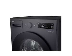  LG F0Z6DRP24 Kurutmalı Çamaşır Makinesi 1400 Devir 14 Kg Yıkama 8 Kg Kurutma Kapasitesi