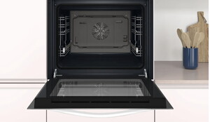  Profilo FRMA356C Beyaz Ankastre Fırın