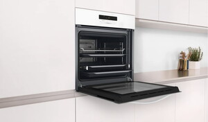  Profilo FRMA356C Beyaz Ankastre Fırın