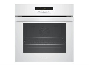 Profilo FRMA356C Beyaz Ankastre Fırın
