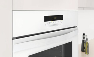  Profilo FRMA356C Beyaz Ankastre Fırın