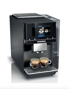 Siemens EQ700 Classic TP713R19 Tam Otomatik Espresso Makinesi