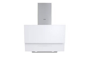  Vestel AF-5661 YB - Fırın, Vestel AO-6104 YB- -Ocak, Vestel AD-6331 B - Davlumbaz